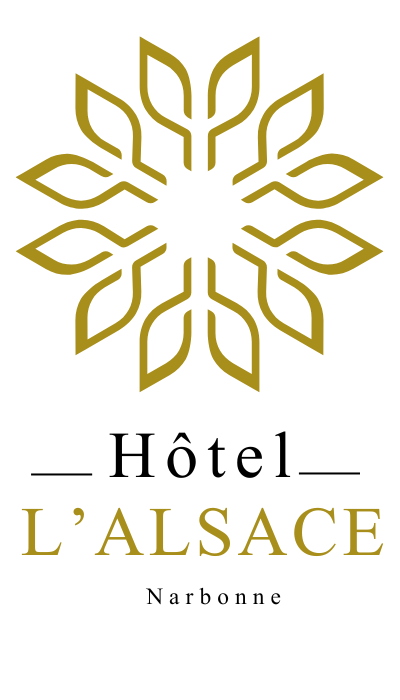 Hotel d'Alsace