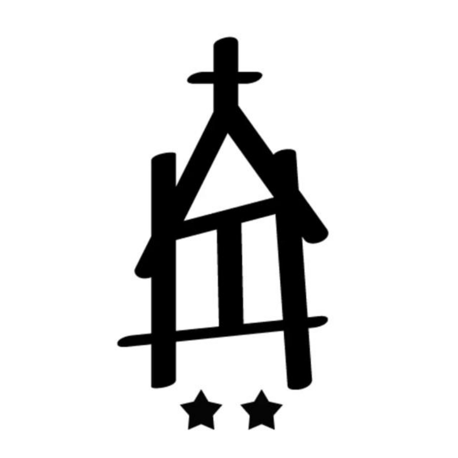 Hotel Hórreo by Bossh! Hotels