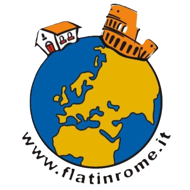 Trastevere E apartment by Flatinrome