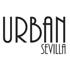 Hostel Urban Sevilla