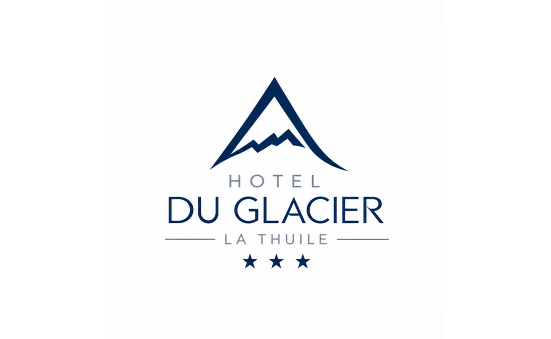 Hotel Du Glacier