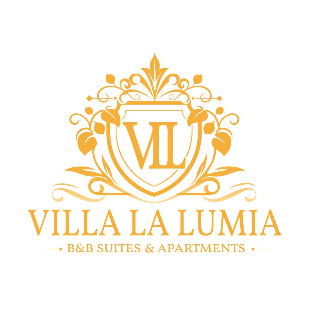 Villa La Lumia