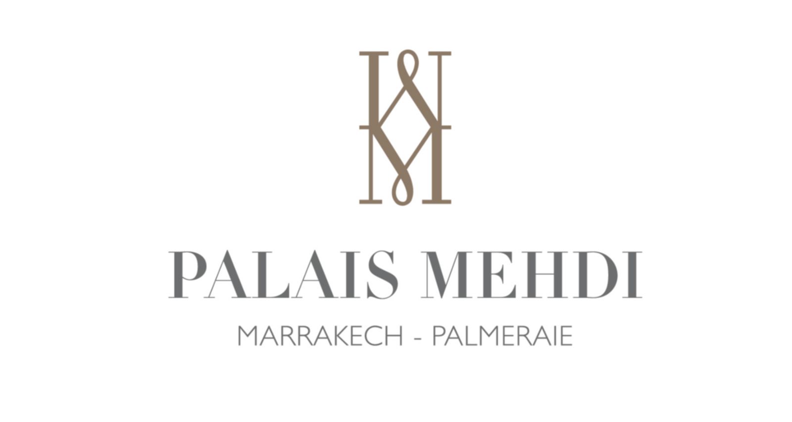 Palais Mehdi