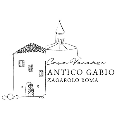 ANTICO GABIO holiday home