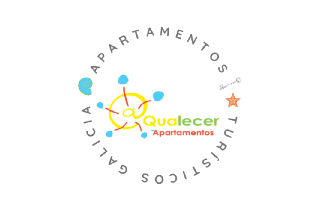 Apartamentos Aqualecer 