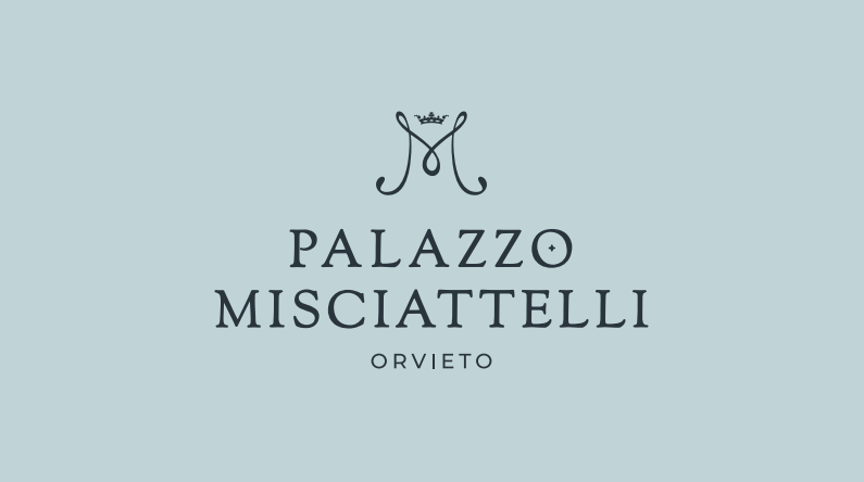 Palazzo Misciattelli