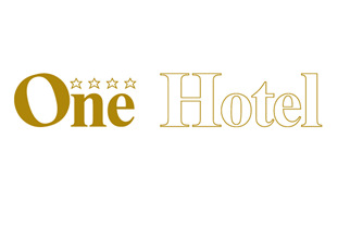 One Hotel
