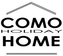 Como Holiday Home