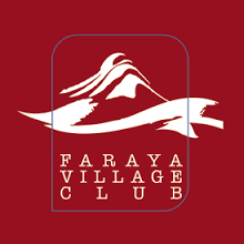 Faraya Village Club