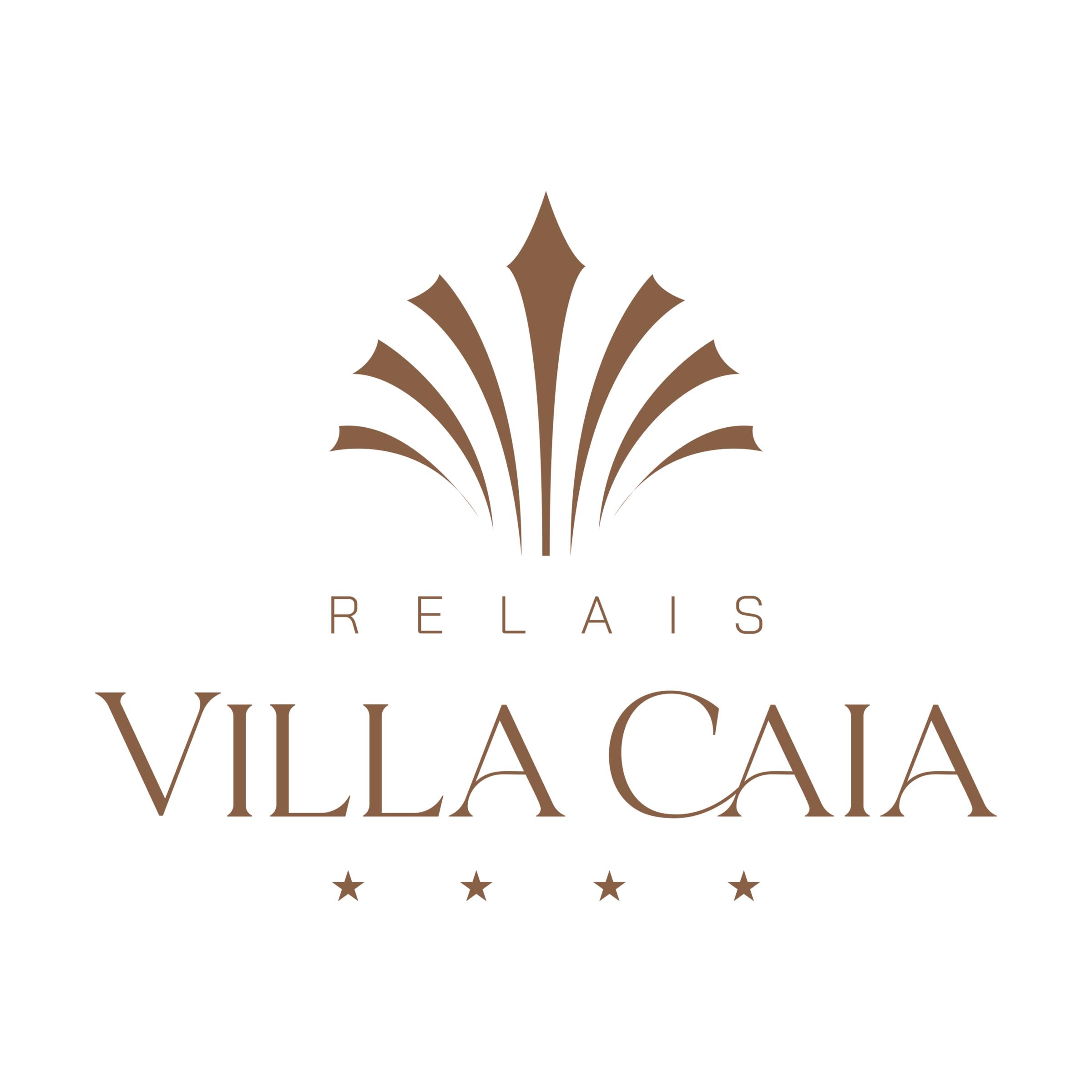 Relais Villa Caia
