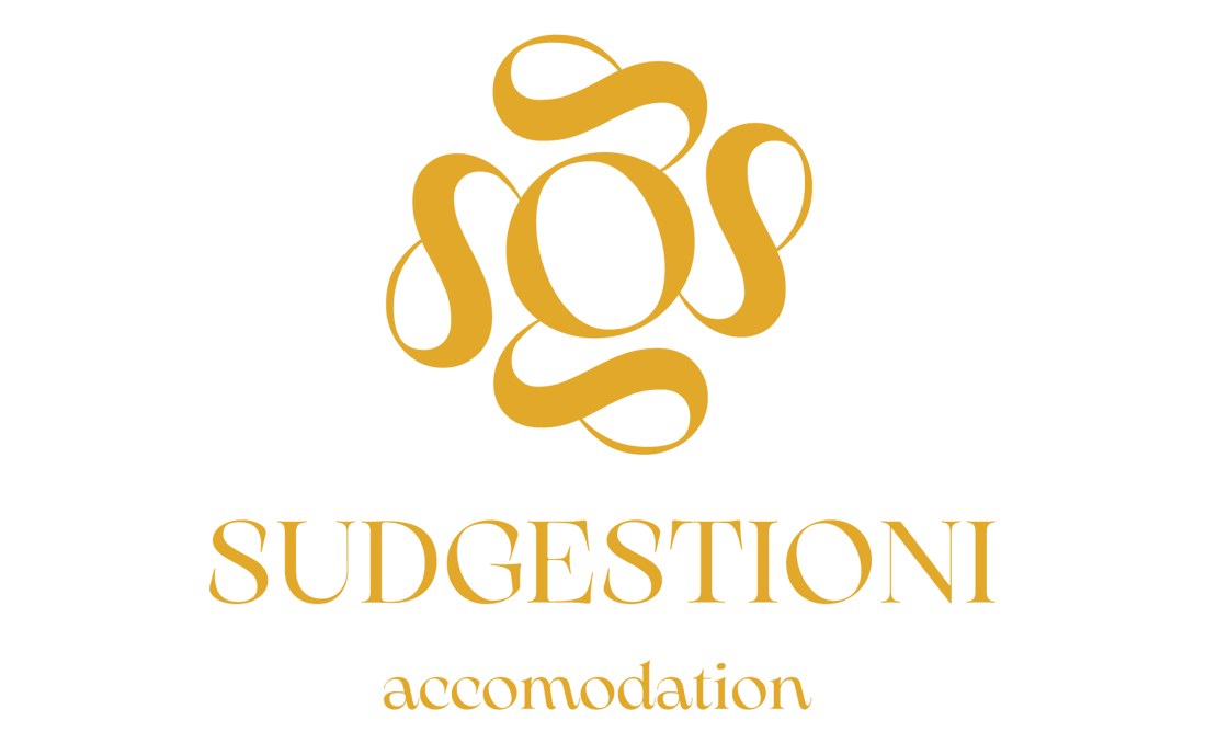 SudGestioni Master