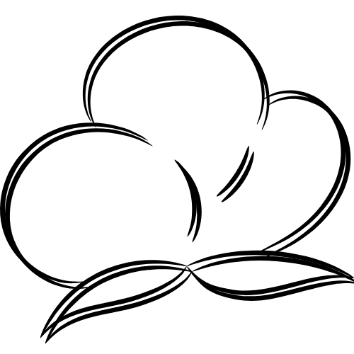 Villa Terre de Coton