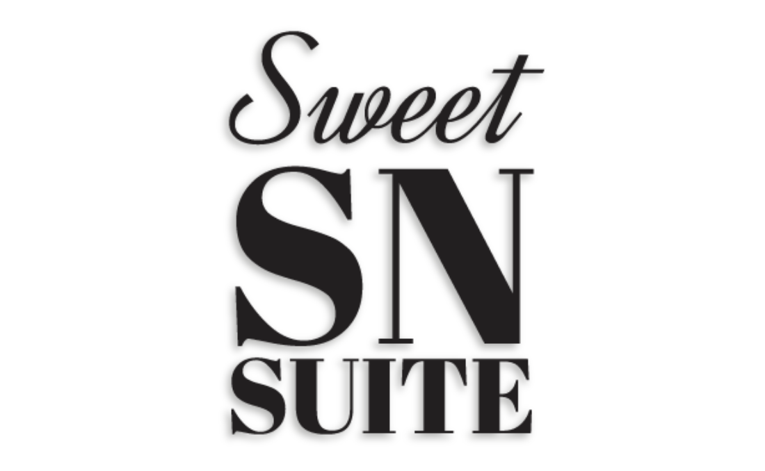 Sweet SN Suite - Junior Suite con Idromassaggio & Apartment - Vacation Rental - Monopoli
