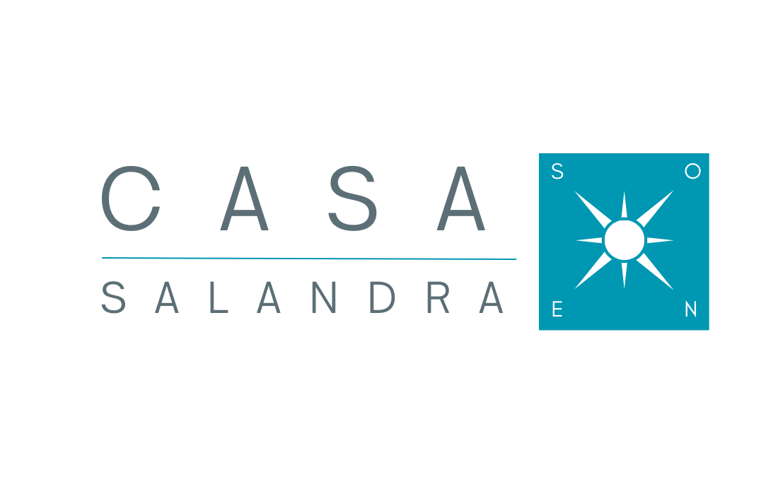 Casa Salandra