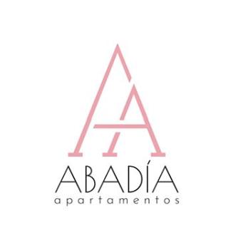 Apartamentos Abadía by Toledo AP