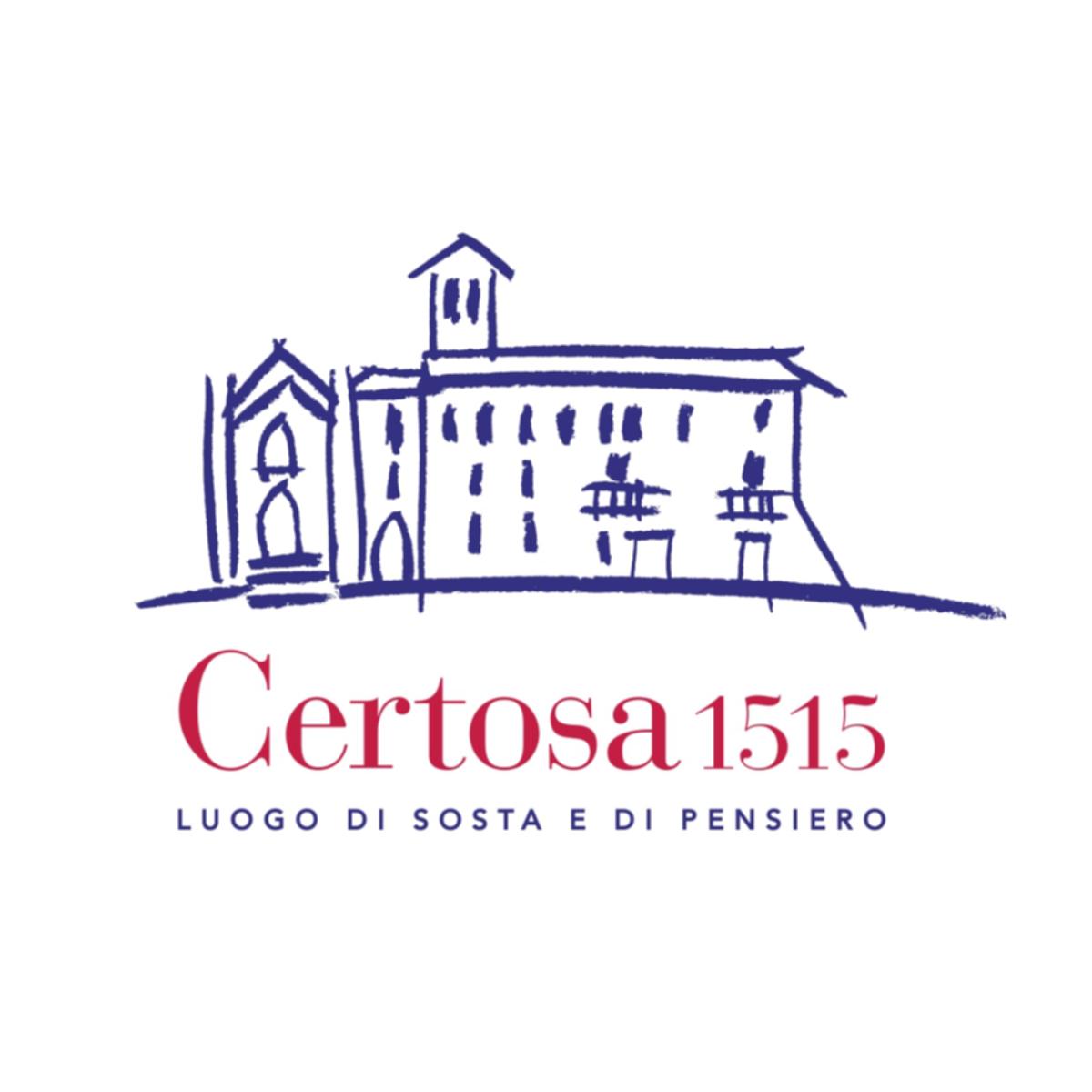 CERTOSA 1515