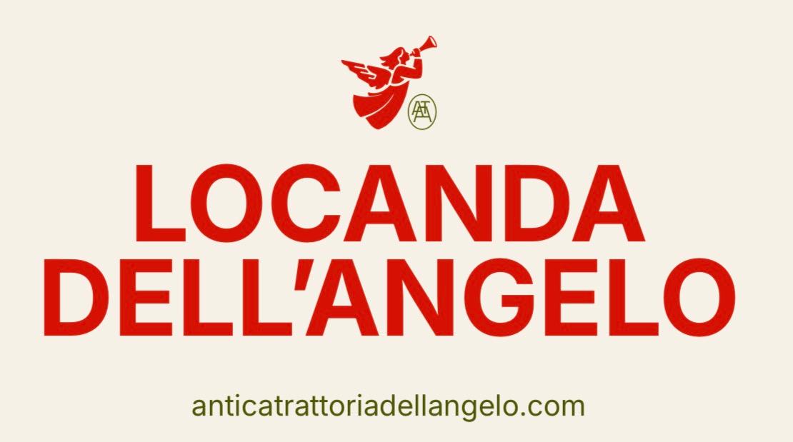 Locanda dell'angelo
