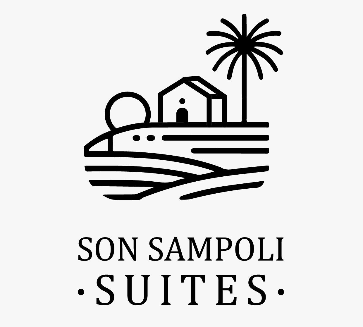 Suites Son Sampoli Adults Only