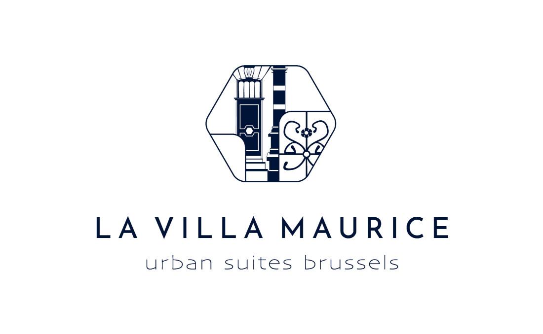 La Villa Maurice