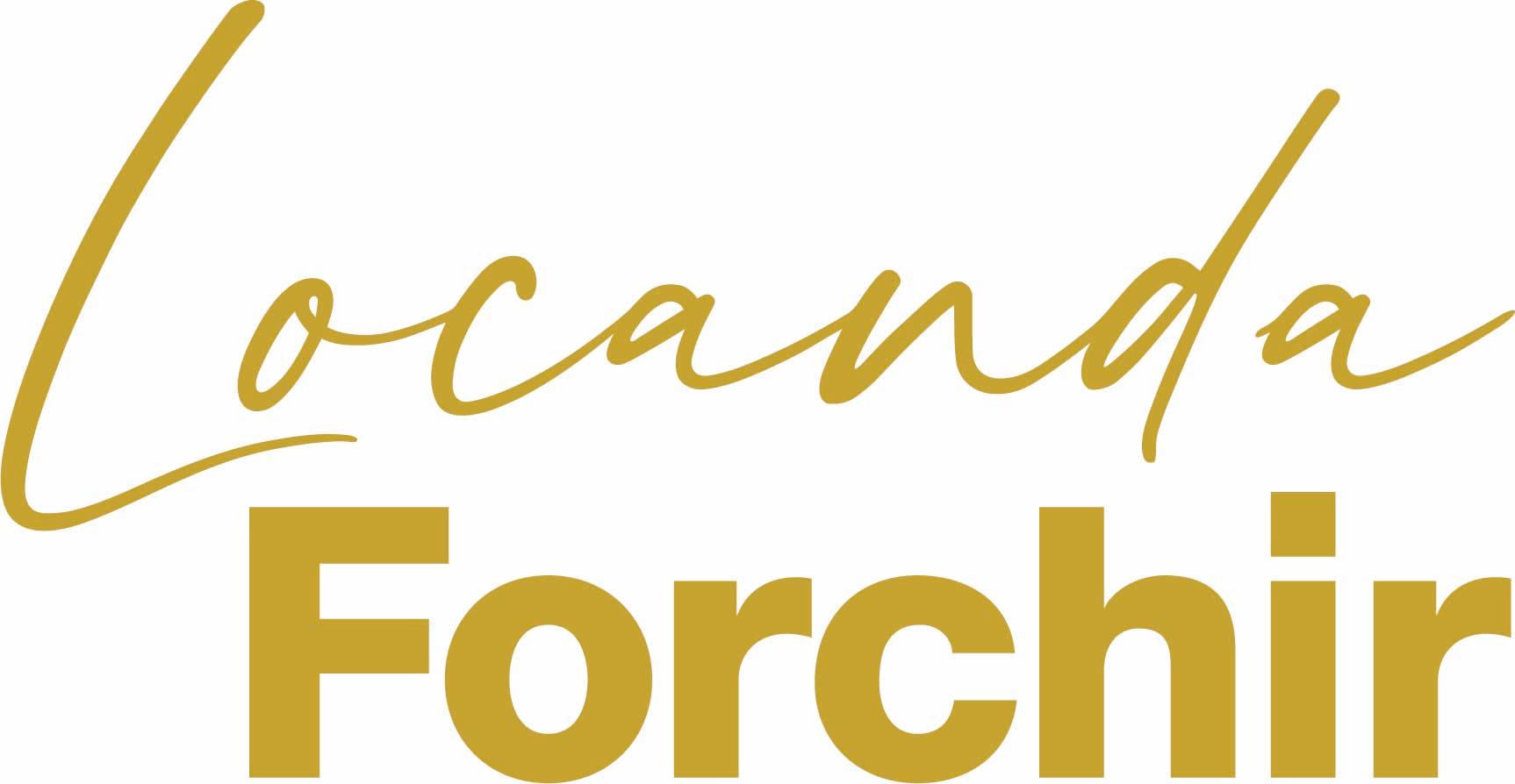 LOCANDA FORCHIR