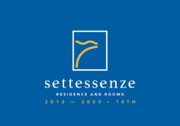 SETTESSENZE RESIDENCE E ROOMS