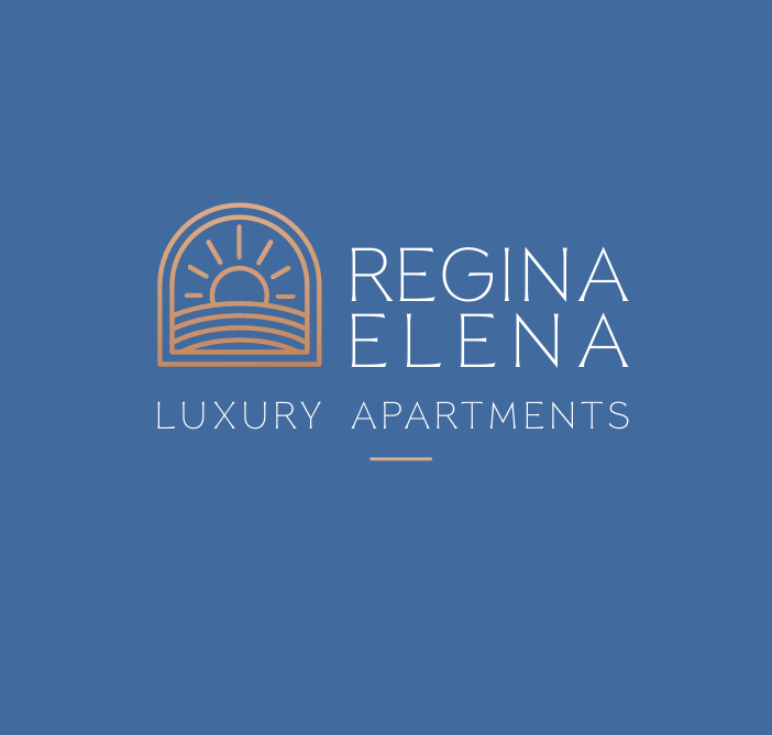 Regina Elena Luxury Apartments