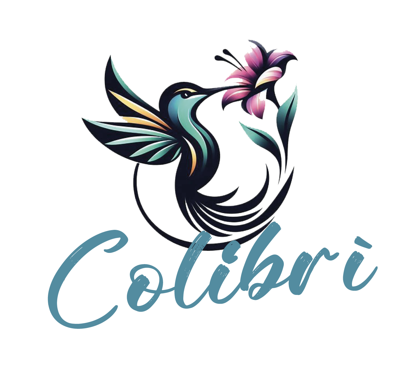 Colibri