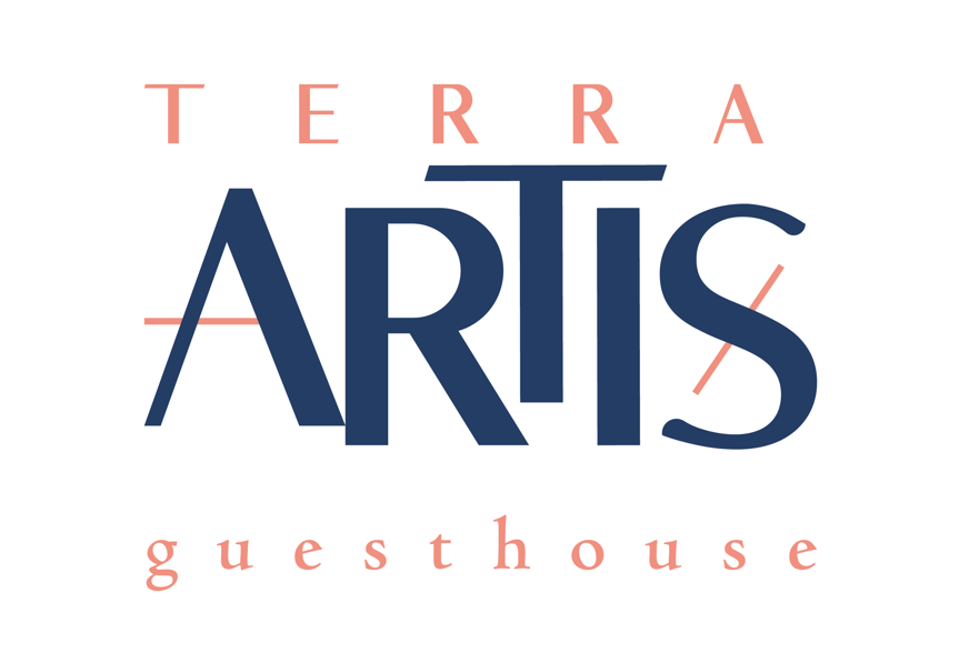 Terra Artis Guesthouse