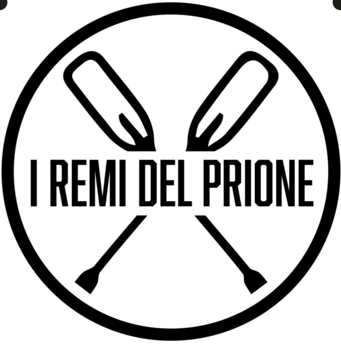 I Remi Del Prione by Le 5 Terre La Spezia