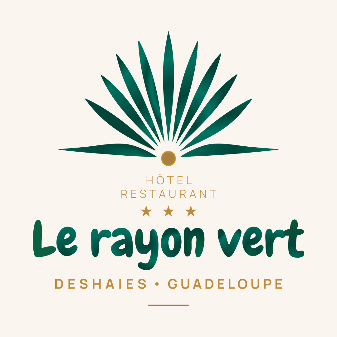 HOTEL RESTAURANT LE RAYON VERT