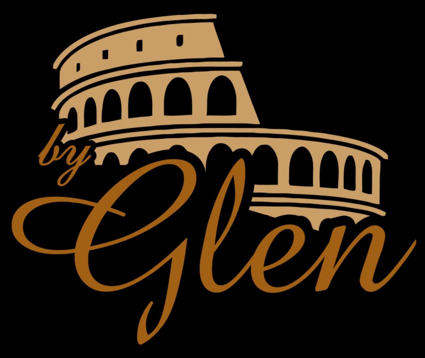 Colosseum Suites by Glen