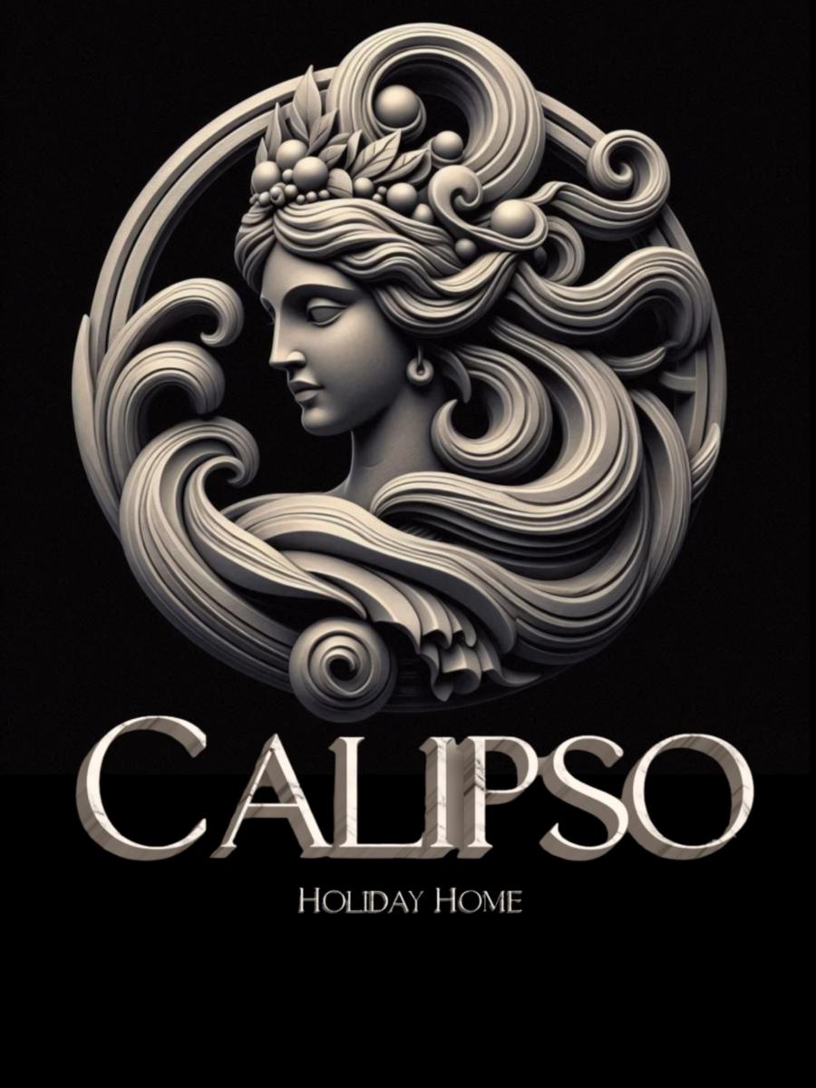 Calipso