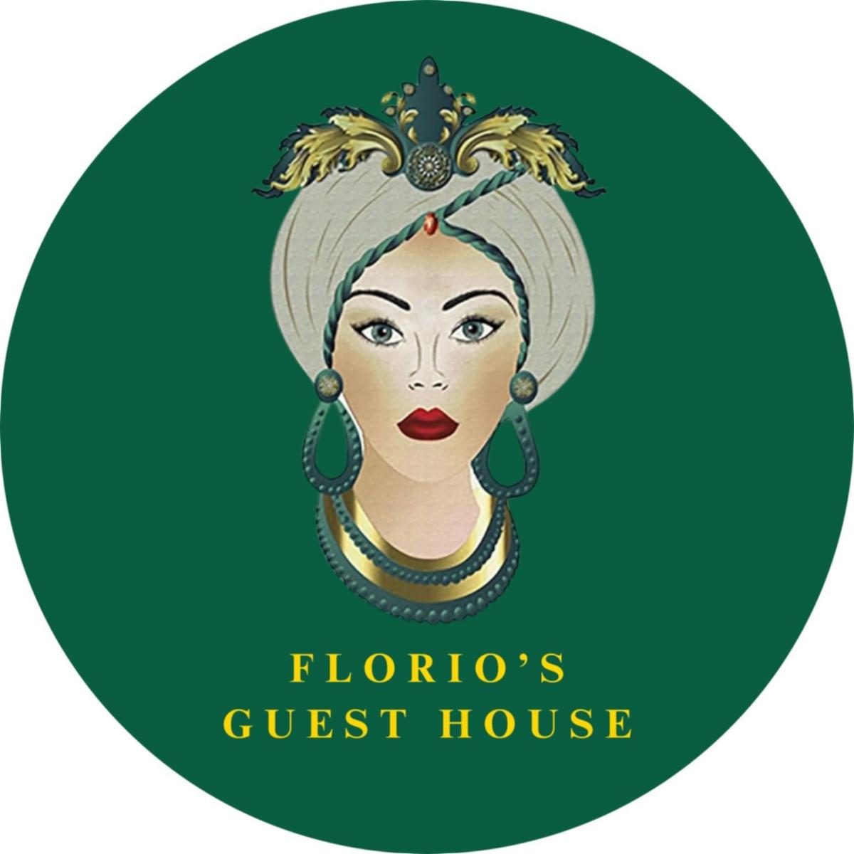 Florio's Guest House