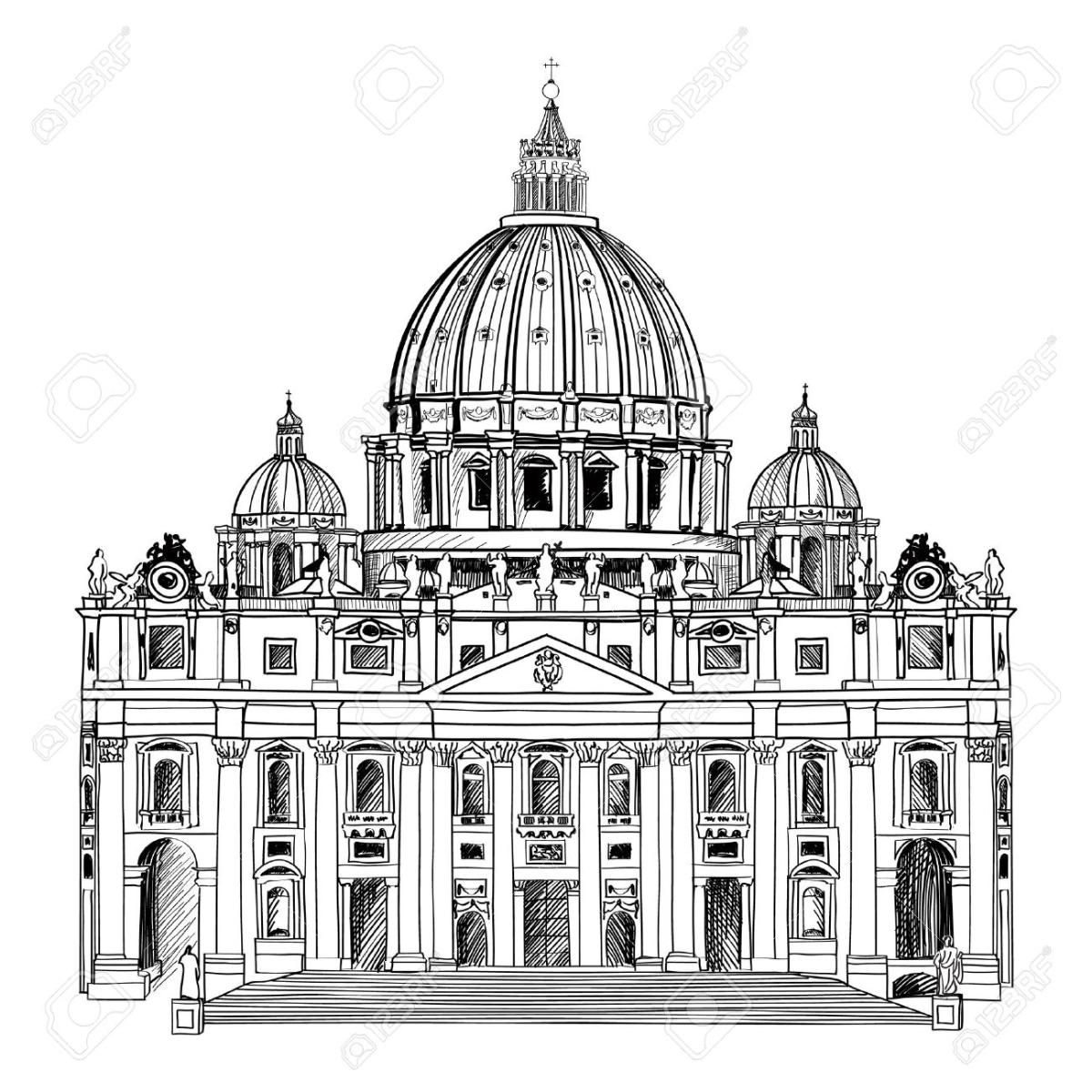 Gialli Vatican Guesthouse