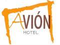 Hotel Avión by Bossh! Hotels