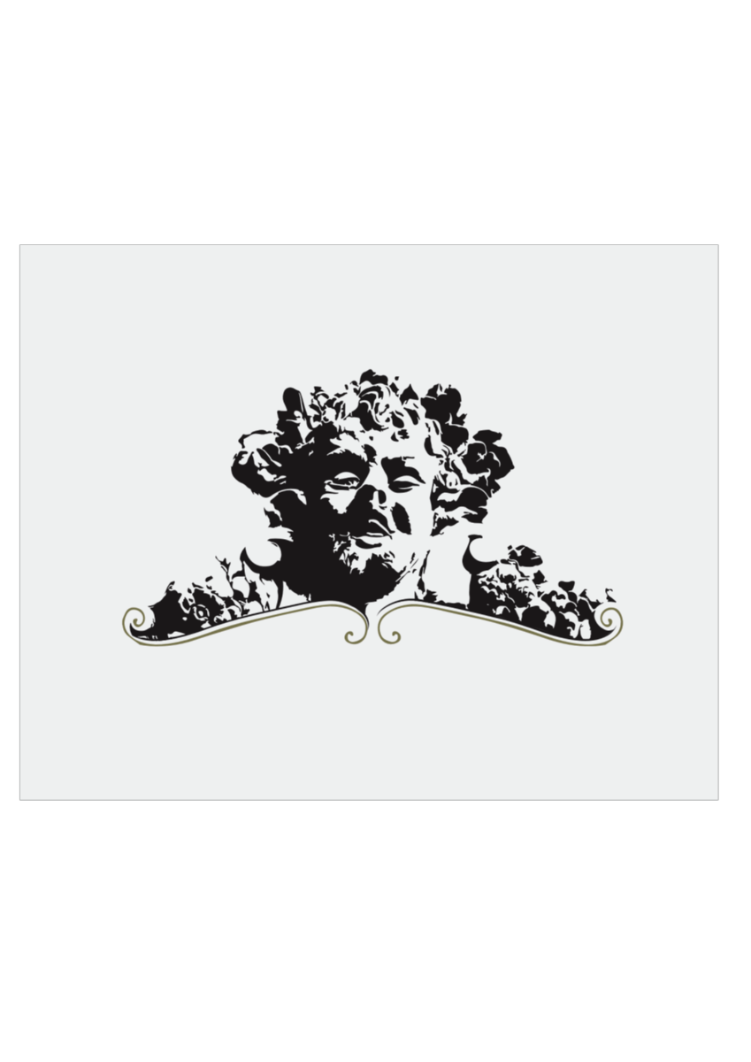 Casa del Fauno
