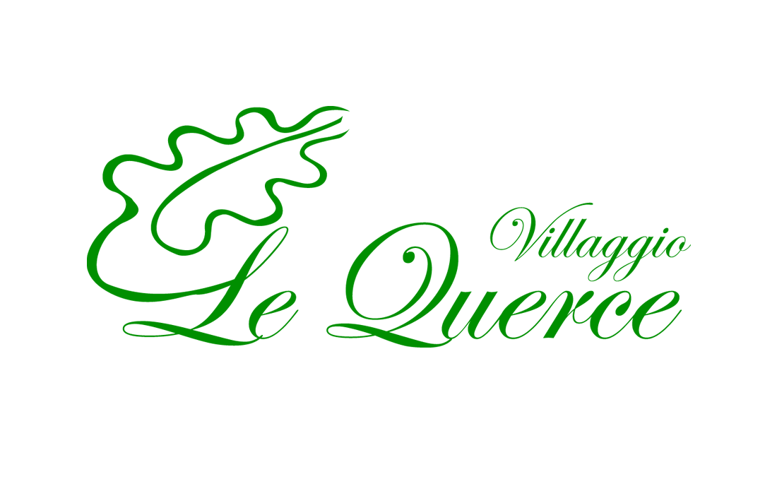 Villaggio Le Querce