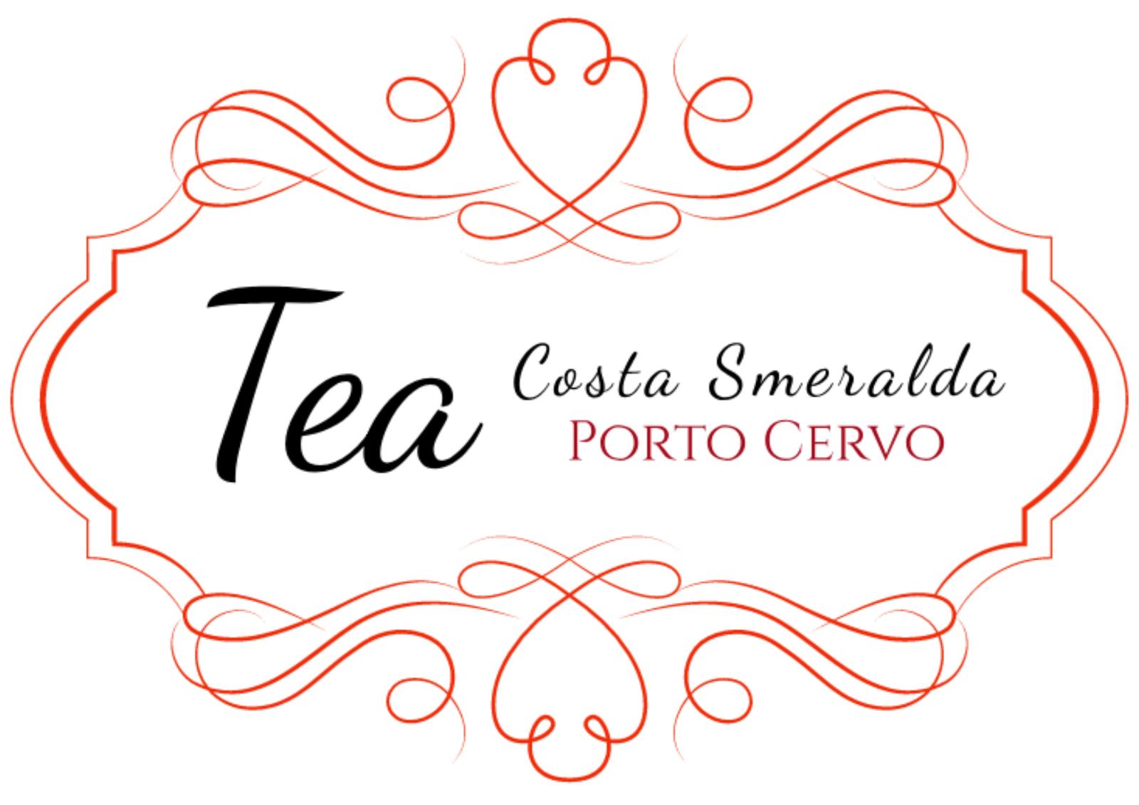 Villa Tea - Costa Smeralda - Porto Cervo