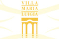 Villa Maria Luigia