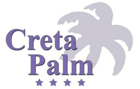 Creta Palm