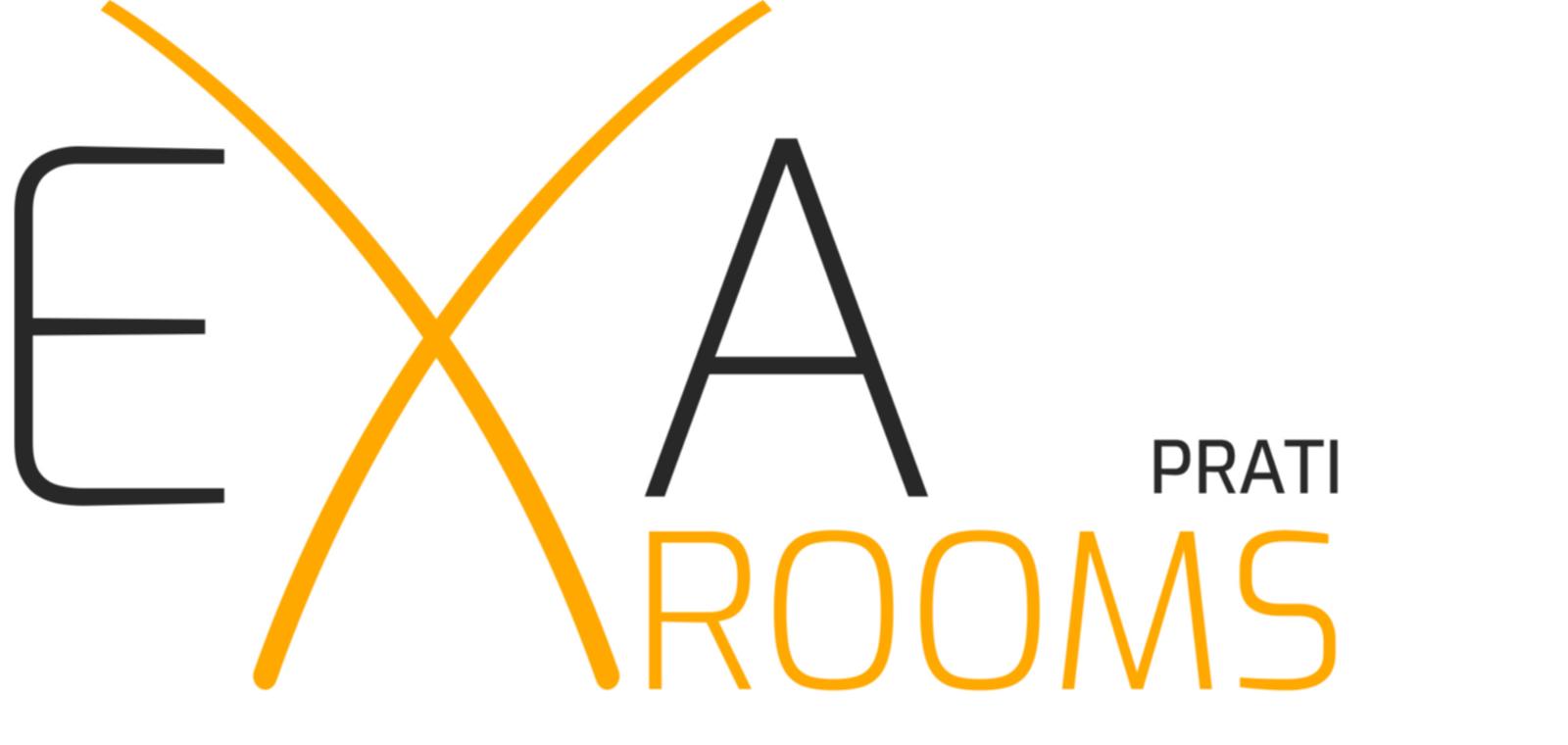 Exa Rooms - Prati