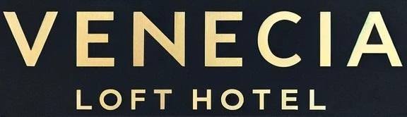 Venecia Loft Hotel