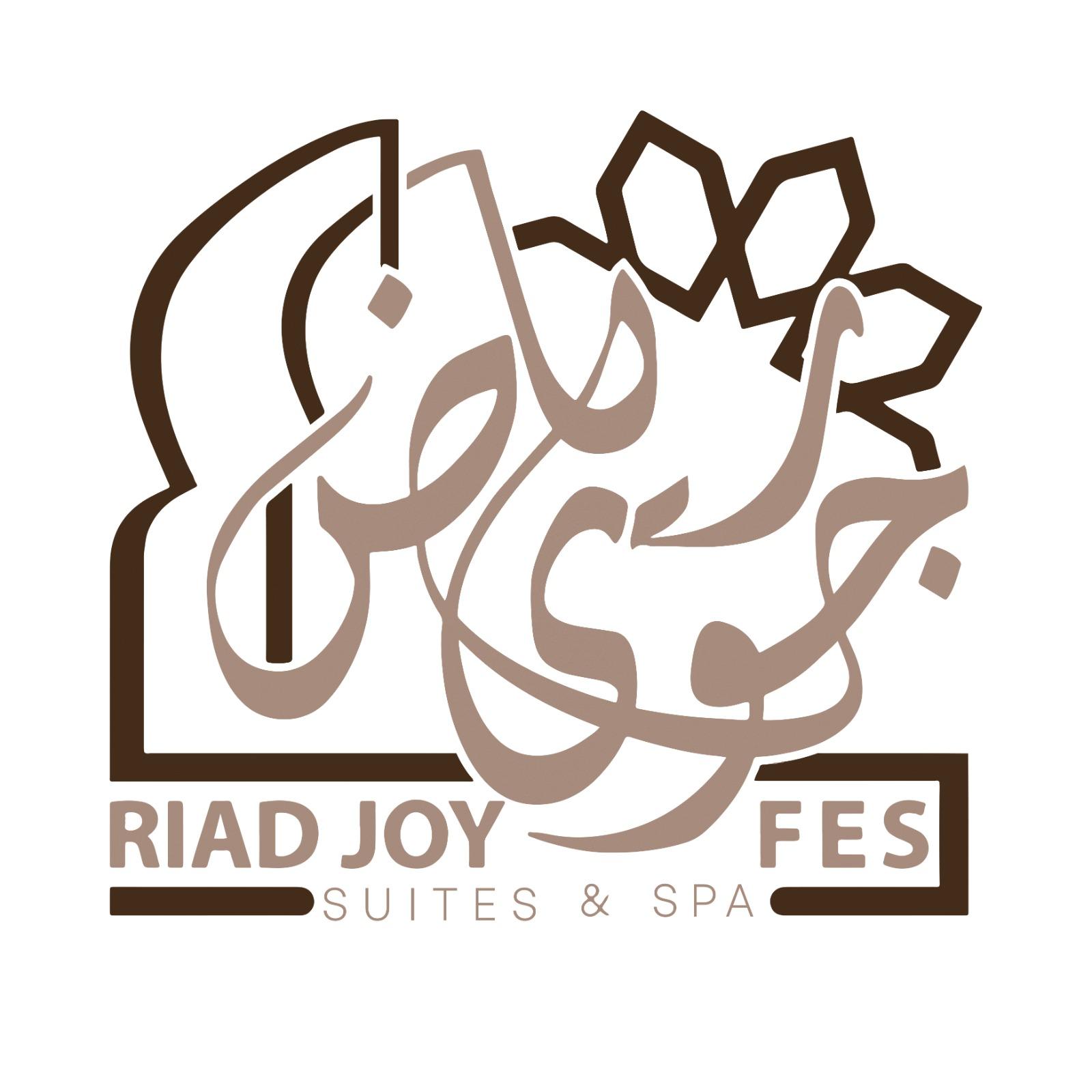 Riad Joy
