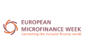 European Microfinance Platform (e-MFP)