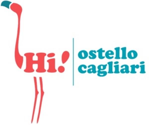 Ostello di Cagliari