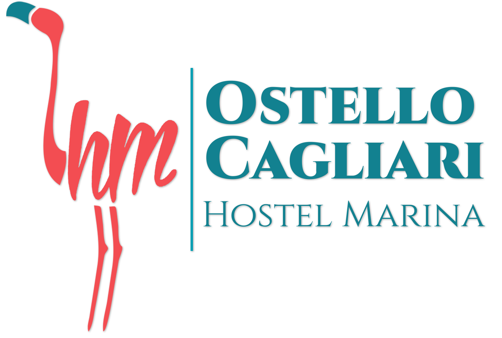 Ostello di Cagliari