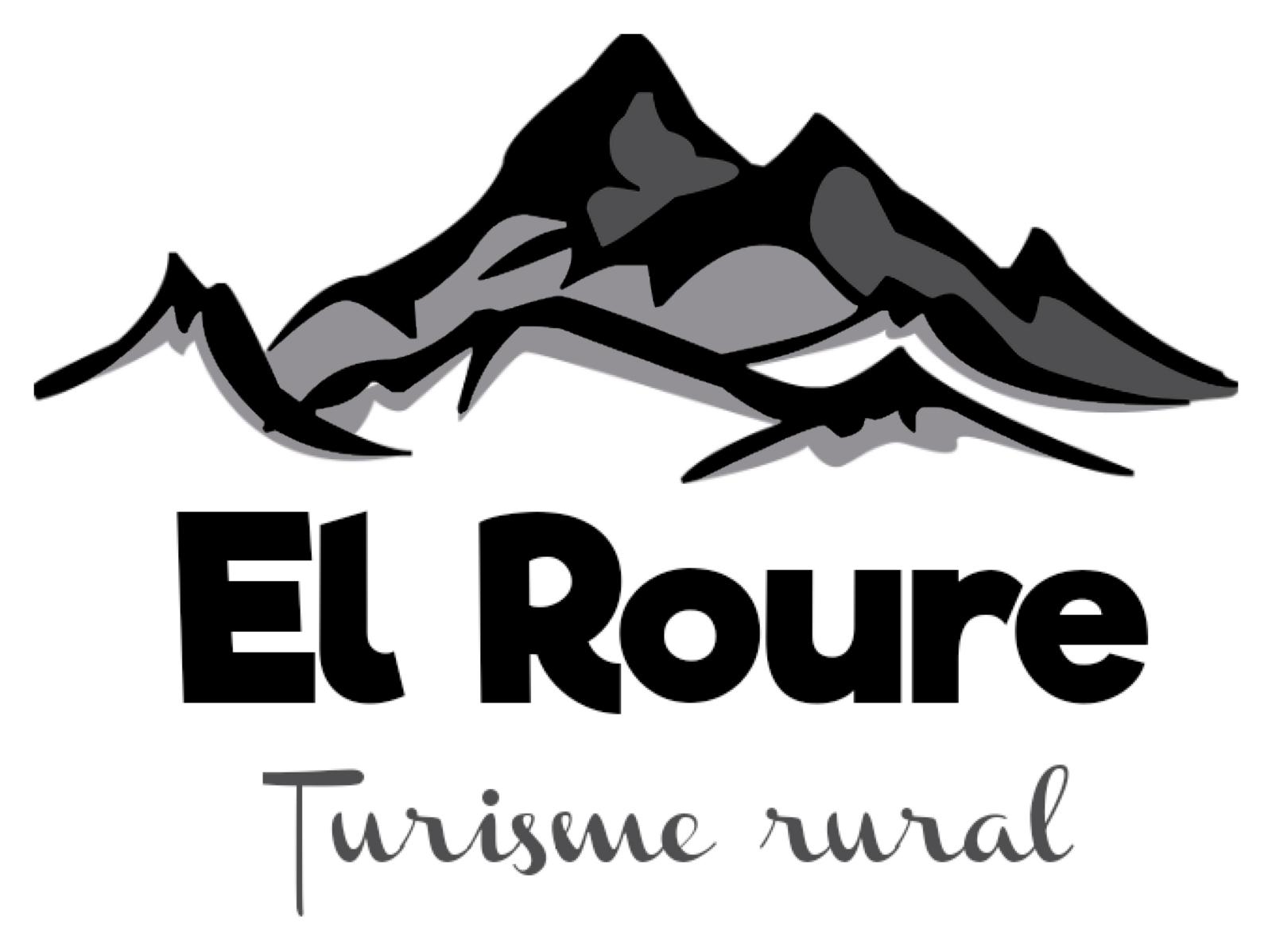 El Roure