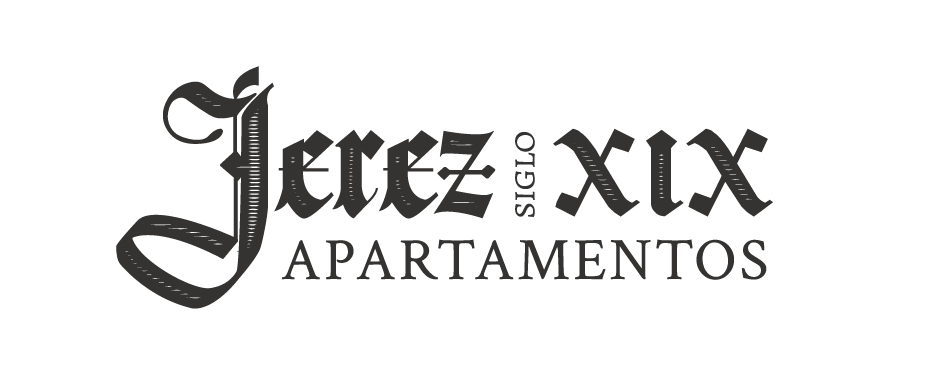 Apartamentos Jerez Siglo XIX
