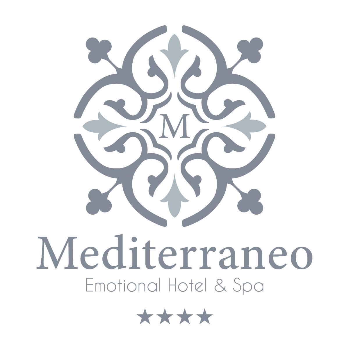 Mediterraneo Emotional Hotel e Spa