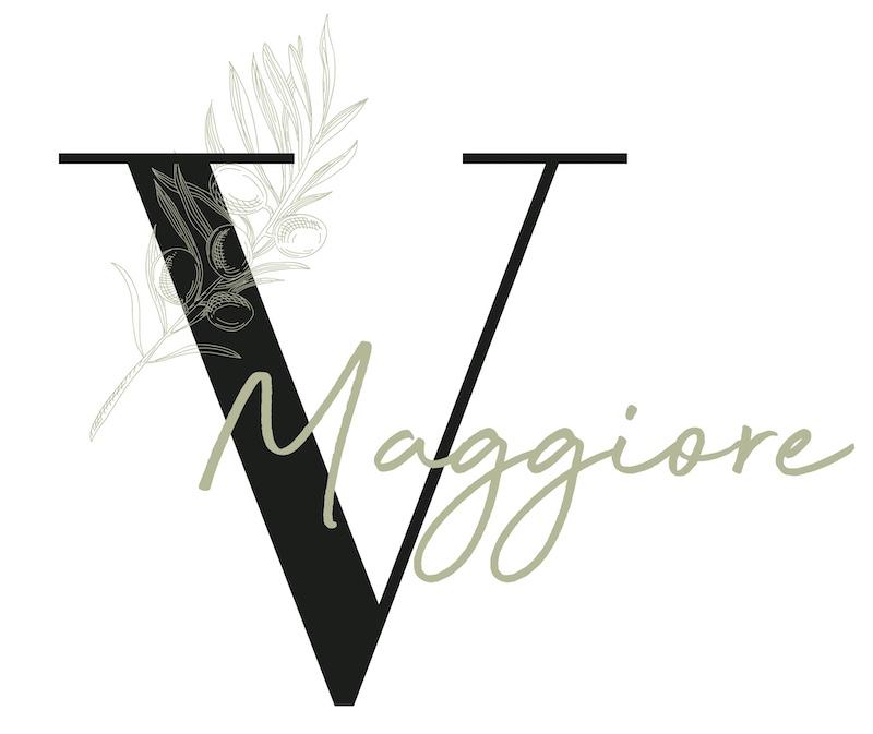 Vigna Maggiore